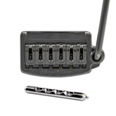 FR Rail Tail Tremolo - Wide